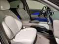 Hyundai IONIQ 6 EV Balance 18"  //leder//adaptive cruise//camera// Zwart - thumbnail 8