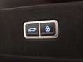 Hyundai IONIQ 6 EV Balance 18"  //leder//adaptive cruise//camera// Noir - thumbnail 28
