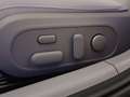 Hyundai IONIQ 6 EV Balance 18"  //leder//adaptive cruise//camera// Noir - thumbnail 18
