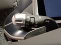 Hyundai IONIQ 6 EV Balance 18"  //leder//adaptive cruise//camera// Zwart - thumbnail 20