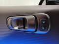 Hyundai IONIQ 6 EV Balance 18"  //leder//adaptive cruise//camera// Zwart - thumbnail 17