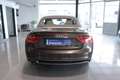 Audi A5 2.0 TDI* S-LINE*NAVI*XENON*AUTOMATIK*KAMERA* Braun - thumbnail 6