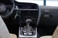 Audi A5 2.0 TDI* S-LINE*NAVI*XENON*AUTOMATIK*KAMERA* Braun - thumbnail 19