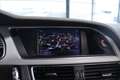 Audi A5 2.0 TDI* S-LINE*NAVI*XENON*AUTOMATIK*KAMERA* Braun - thumbnail 16