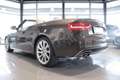 Audi A5 2.0 TDI* S-LINE*NAVI*XENON*AUTOMATIK*KAMERA* Braun - thumbnail 3