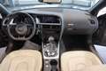 Audi A5 2.0 TDI* S-LINE*NAVI*XENON*AUTOMATIK*KAMERA* Braun - thumbnail 18