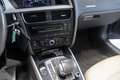 Audi A5 2.0 TDI* S-LINE*NAVI*XENON*AUTOMATIK*KAMERA* Braun - thumbnail 8