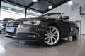 Audi A5 2.0 TDI* S-LINE*NAVI*XENON*AUTOMATIK*KAMERA* Braun - thumbnail 20