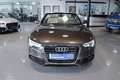 Audi A5 2.0 TDI* S-LINE*NAVI*XENON*AUTOMATIK*KAMERA* Braun - thumbnail 7