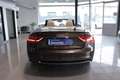 Audi A5 2.0 TDI* S-LINE*NAVI*XENON*AUTOMATIK*KAMERA* Braun - thumbnail 13