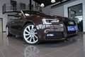 Audi A5 2.0 TDI* S-LINE*NAVI*XENON*AUTOMATIK*KAMERA* Braun - thumbnail 10