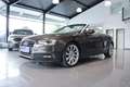 Audi A5 2.0 TDI* S-LINE*NAVI*XENON*AUTOMATIK*KAMERA* Braun - thumbnail 4