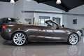 Audi A5 2.0 TDI* S-LINE*NAVI*XENON*AUTOMATIK*KAMERA* Braun - thumbnail 11