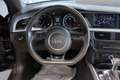 Audi A5 2.0 TDI* S-LINE*NAVI*XENON*AUTOMATIK*KAMERA* Braun - thumbnail 17