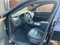 Cadillac XT4 2.0 T Sport AWD NAVI+KAMERA+LED Noir - thumbnail 9