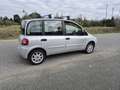 Fiat Multipla 1.6 16v natural power Active - thumbnail 4