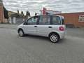 Fiat Multipla 1.6 16v natural power Active - thumbnail 5