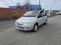 Fiat Multipla 1.6 16v natural power Active - thumbnail 1
