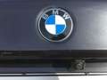 BMW 520 d M SPORT+LCPROF+STANDHZ+KAMERA+AMBIENT Gris - thumbnail 21