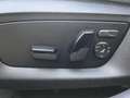 BMW 520 d M SPORT+LCPROF+STANDHZ+KAMERA+AMBIENT Gris - thumbnail 16
