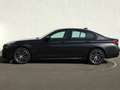 BMW 520 d M SPORT+LCPROF+STANDHZ+KAMERA+AMBIENT Gris - thumbnail 8