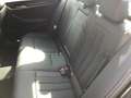 BMW 520 d M SPORT+LCPROF+STANDHZ+KAMERA+AMBIENT Gris - thumbnail 18