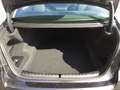 BMW 520 d M SPORT+LCPROF+STANDHZ+KAMERA+AMBIENT Gris - thumbnail 10