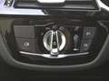BMW 520 d M SPORT+LCPROF+STANDHZ+KAMERA+AMBIENT Gris - thumbnail 15