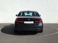 BMW 520 d M SPORT+LCPROF+STANDHZ+KAMERA+AMBIENT Gris - thumbnail 9