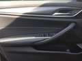 BMW 520 d M SPORT+LCPROF+STANDHZ+KAMERA+AMBIENT Gris - thumbnail 17