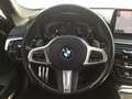 BMW 520 d M SPORT+LCPROF+STANDHZ+KAMERA+AMBIENT Gris - thumbnail 12