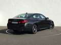 BMW 520 d M SPORT+LCPROF+STANDHZ+KAMERA+AMBIENT Gris - thumbnail 4