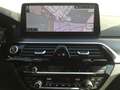 BMW 520 d M SPORT+LCPROF+STANDHZ+KAMERA+AMBIENT Gris - thumbnail 14