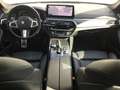 BMW 520 d M SPORT+LCPROF+STANDHZ+KAMERA+AMBIENT Gris - thumbnail 5