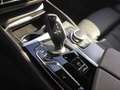 BMW 520 d M SPORT+LCPROF+STANDHZ+KAMERA+AMBIENT Gris - thumbnail 13