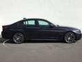 BMW 520 d M SPORT+LCPROF+STANDHZ+KAMERA+AMBIENT Gris - thumbnail 6