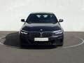 BMW 520 d M SPORT+LCPROF+STANDHZ+KAMERA+AMBIENT Gris - thumbnail 7
