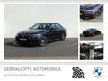 BMW 520 d M SPORT+LCPROF+STANDHZ+KAMERA+AMBIENT Gris - thumbnail 1