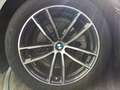 BMW 520 d M SPORT+LCPROF+STANDHZ+KAMERA+AMBIENT Gris - thumbnail 19