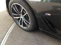 BMW 520 d M SPORT+LCPROF+STANDHZ+KAMERA+AMBIENT Gris - thumbnail 20
