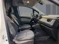 Renault Kangoo RAPID EXTRA dCi 115 AHK LED Weiß - thumbnail 8