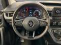 Renault Kangoo RAPID EXTRA dCi 115 AHK LED Weiß - thumbnail 11