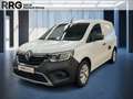Renault Kangoo RAPID EXTRA dCi 115 AHK LED Weiß - thumbnail 1