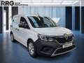 Renault Kangoo RAPID EXTRA dCi 115 AHK LED Weiß - thumbnail 7
