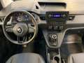 Renault Kangoo RAPID EXTRA dCi 115 AHK LED Weiß - thumbnail 10