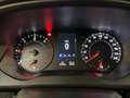 Renault Kangoo RAPID EXTRA dCi 115 AHK LED Weiß - thumbnail 13