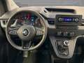 Renault Kangoo RAPID EXTRA dCi 115 AHK LED Weiß - thumbnail 12