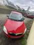 Skoda Fabia Cool Edition Rot - thumbnail 13