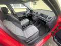 Skoda Fabia Cool Edition Rot - thumbnail 7