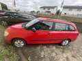 Skoda Fabia Cool Edition Rot - thumbnail 12